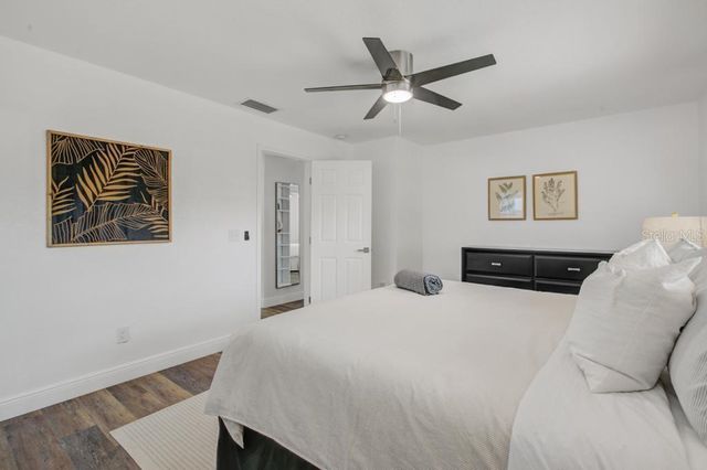 2121 GREENBRIAR BOULEVARD, Clearwater, FL 33763