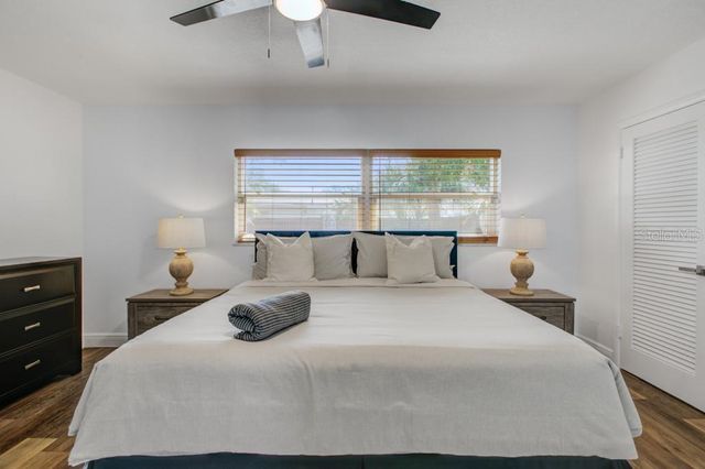 2121 GREENBRIAR BOULEVARD, Clearwater, FL 33763