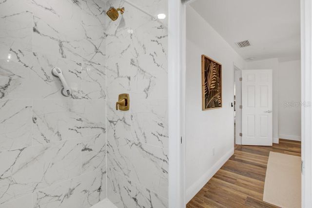 2121 GREENBRIAR BOULEVARD, Clearwater, FL 33763