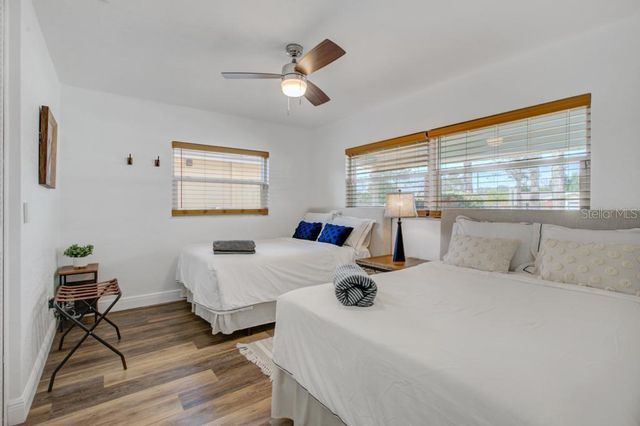 2121 GREENBRIAR BOULEVARD, Clearwater, FL 33763