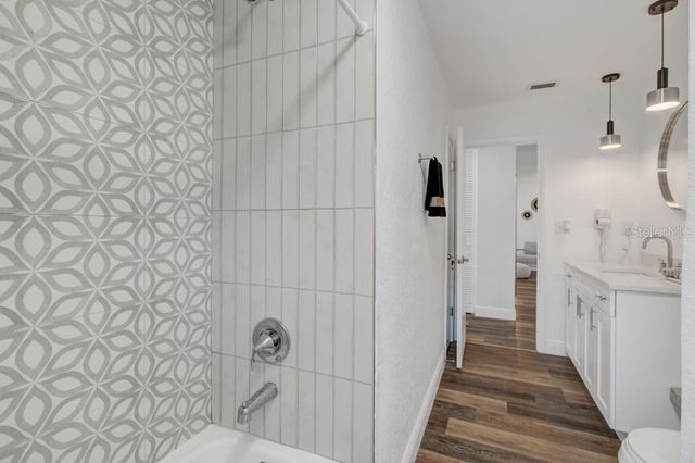 2121 GREENBRIAR BOULEVARD, Clearwater, FL 33763