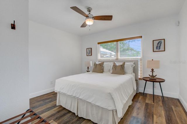 2121 GREENBRIAR BOULEVARD, Clearwater, FL 33763