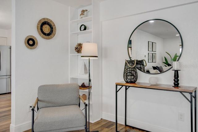 2121 GREENBRIAR BOULEVARD, Clearwater, FL 33763