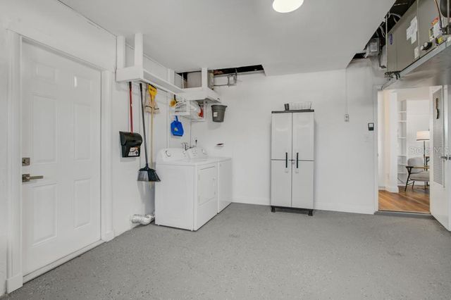 2121 GREENBRIAR BOULEVARD, Clearwater, FL 33763