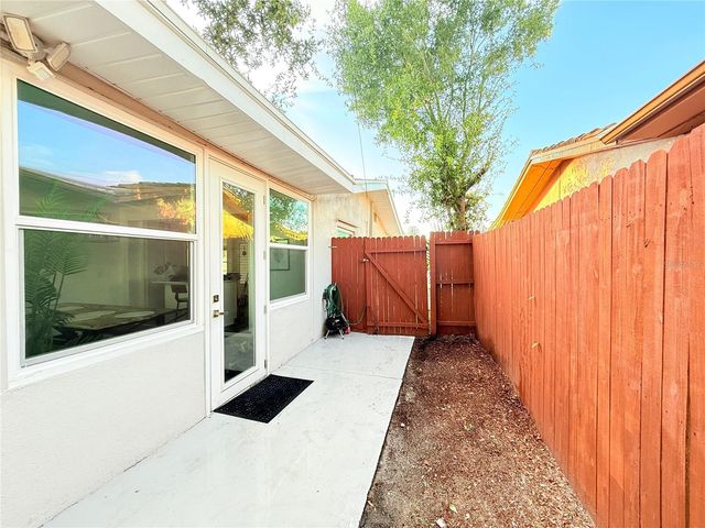 2121 GREENBRIAR BOULEVARD, Clearwater, FL 33763