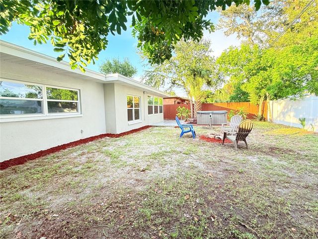 2121 GREENBRIAR BOULEVARD, Clearwater, FL 33763