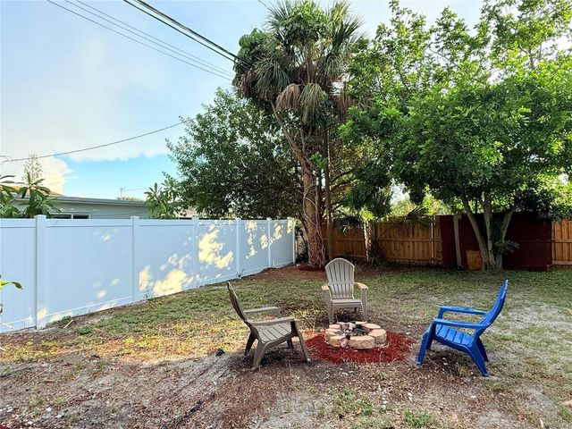 2121 GREENBRIAR BOULEVARD, Clearwater, FL 33763
