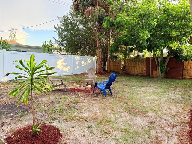 2121 GREENBRIAR BOULEVARD, Clearwater, FL 33763