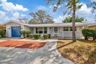 2121 GREENBRIAR BOULEVARD, Clearwater, FL 33763
