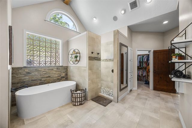 11777 Willowridge Circle, Conroe, TX 77304