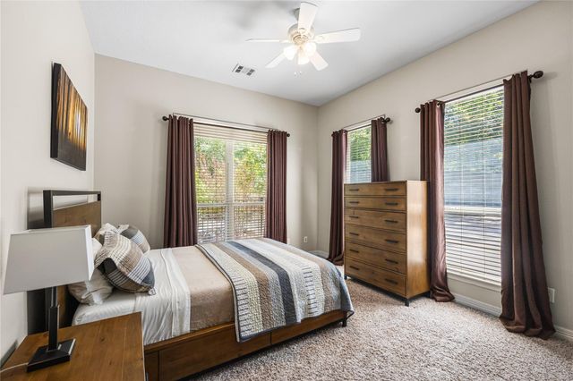 11777 Willowridge Circle, Conroe, TX 77304