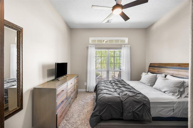 11777 Willowridge Circle, Conroe, TX 77304