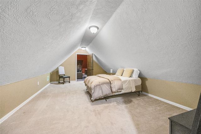 11777 Willowridge Circle, Conroe, TX 77304