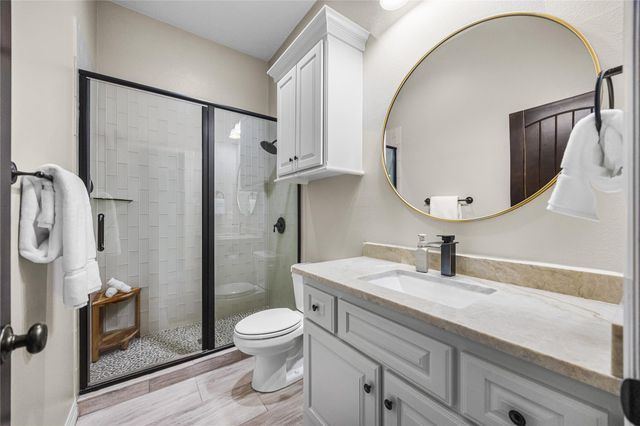 11777 Willowridge Circle, Conroe, TX 77304