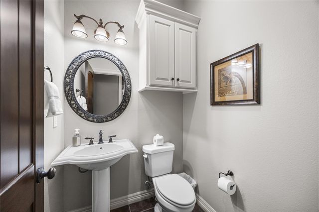 11777 Willowridge Circle, Conroe, TX 77304