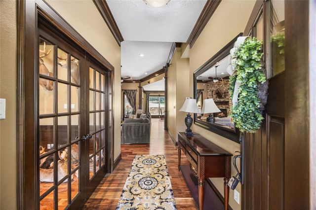 11777 Willowridge Circle, Conroe, TX 77304