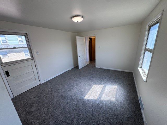 10023 Calvin St 2nd Floor, Penn Hills, PA 15235
