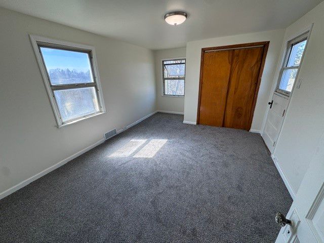 10023 Calvin St 2nd Floor, Penn Hills, PA 15235