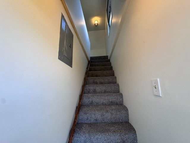 10023 Calvin St 2nd Floor, Penn Hills, PA 15235