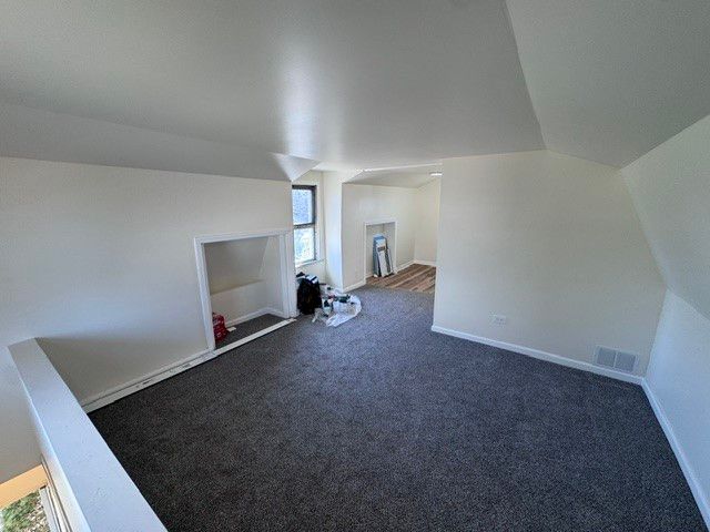 10023 Calvin St 2nd Floor, Penn Hills, PA 15235
