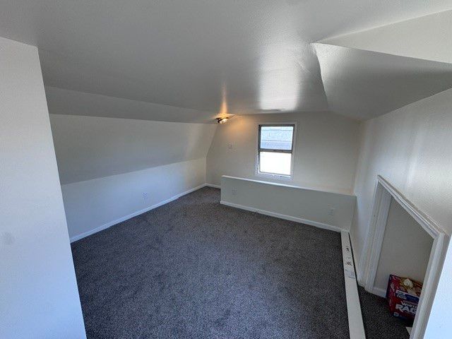 10023 Calvin St 2nd Floor, Penn Hills, PA 15235
