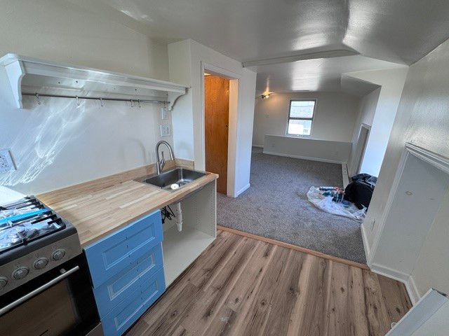 10023 Calvin St 2nd Floor, Penn Hills, PA 15235