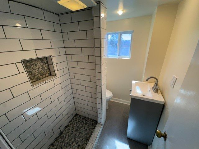 10023 Calvin St 2nd Floor, Penn Hills, PA 15235
