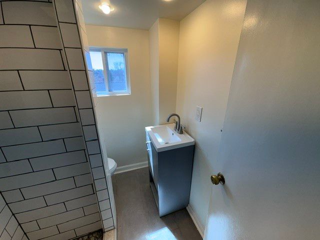 10023 Calvin St 2nd Floor, Penn Hills, PA 15235