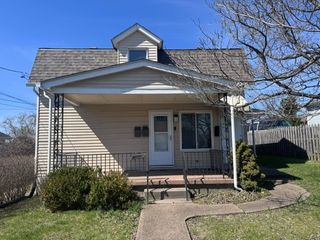 10023 Calvin St 2nd Floor, Penn Hills, PA 15235