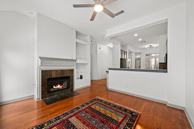 103 S Piper Trace, Spring, TX 77381