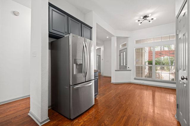 103 S Piper Trace, Spring, TX 77381