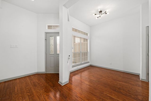 103 S Piper Trace, Spring, TX 77381