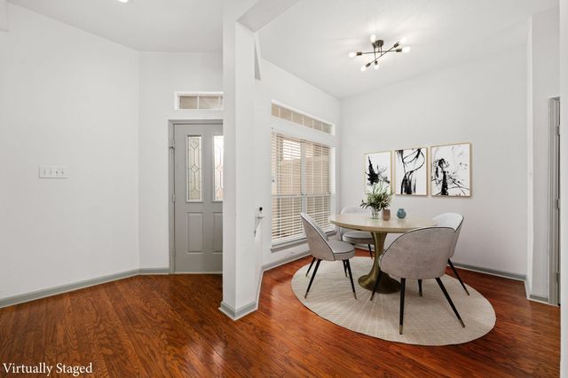 103 S Piper Trace, Spring, TX 77381