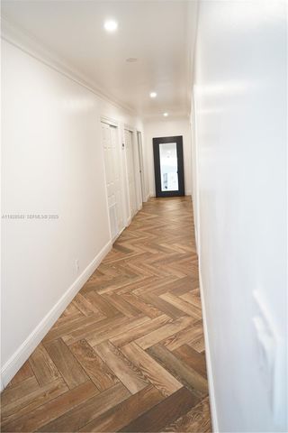 18901 SW 50th ST, Southwest Ranches, FL 33332