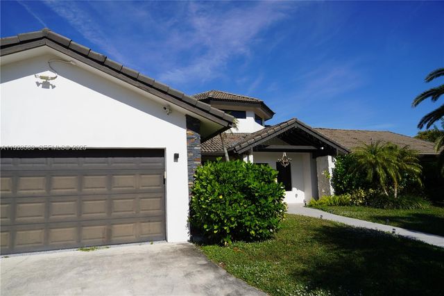 18901 SW 50th ST, Southwest Ranches, FL 33332