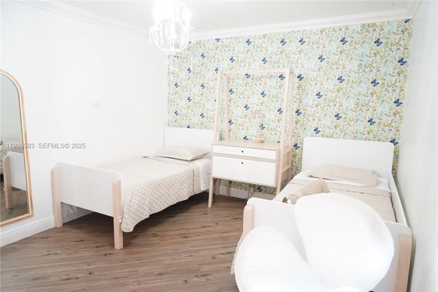 18901 SW 50th ST, Southwest Ranches, FL 33332