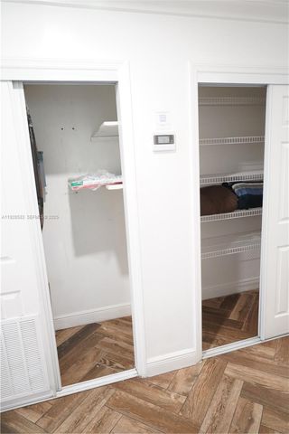 18901 SW 50th ST, Southwest Ranches, FL 33332