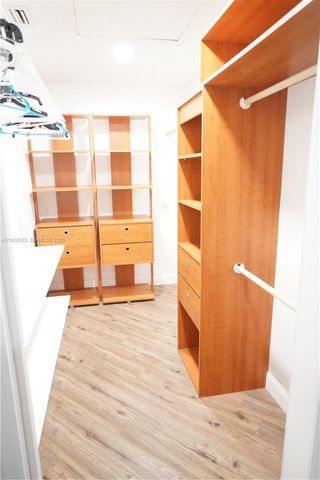 18901 SW 50th ST, Southwest Ranches, FL 33332