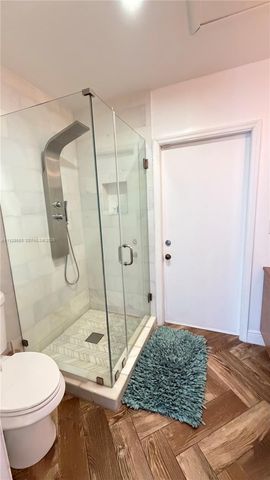 18901 SW 50th ST, Southwest Ranches, FL 33332