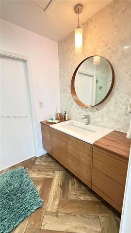 18901 SW 50th ST, Southwest Ranches, FL 33332