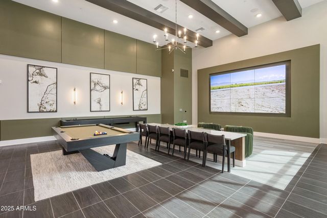 1225 N Arizona Avenue A2.1, Gilbert, AZ 85233