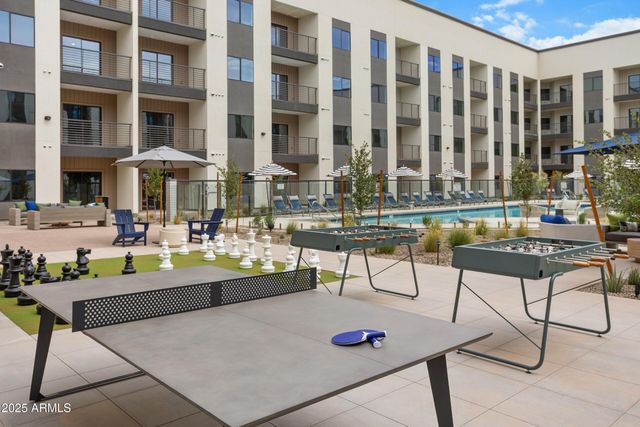 1225 N Arizona Avenue A2.1, Gilbert, AZ 85233