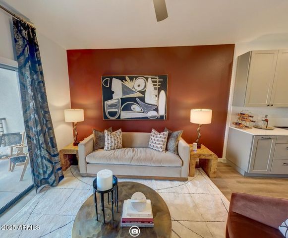 1225 N Arizona Avenue A2.1, Gilbert, AZ 85233