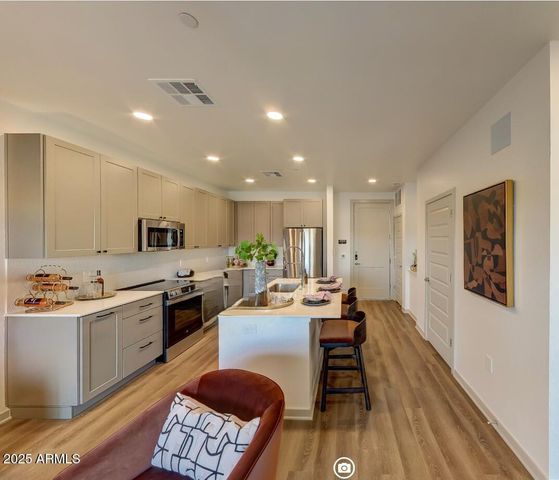 1225 N Arizona Avenue A2.1, Gilbert, AZ 85233