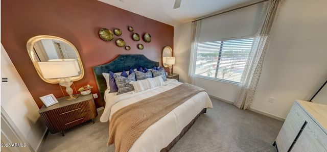 1225 N Arizona Avenue A2.1, Gilbert, AZ 85233