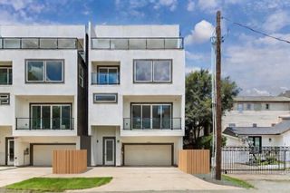 1607 Utah Street, Houston, TX 77007