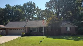 305 N 8th Avenue, Piggott, AR 72454