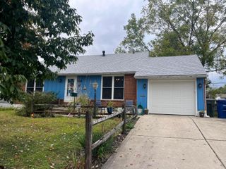 6568 Shenandoah Drive, Reynoldsburg, OH 43068