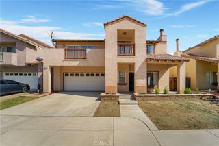 26332 Saint David Street, Loma Linda, CA 92354