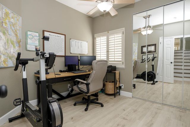 428 Douma Way, Ripon, CA 95366